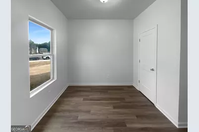 675 Scotland Drive, Dallas, GA 30132 - Photo 21