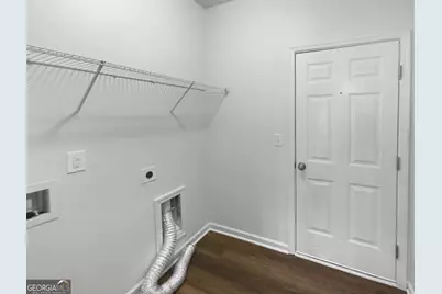 675 Scotland Drive, Dallas, GA 30132 - Photo 15