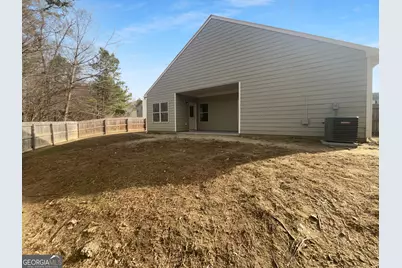 675 Scotland Drive, Dallas, GA 30132 - Photo 25