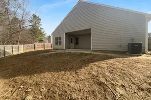 675 Scotland Dr, Dallas, GA 30132 - Photo 25