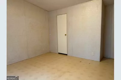 1544 Dry Creek Road, Cedartown, GA 30125 - Photo 9