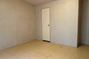 1544 Dry Creek Rd, Cedartown, GA 30125 - Photo 9