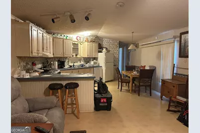 1544 Dry Creek Road, Cedartown, GA 30125 - Photo 7