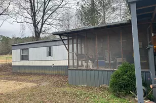 1544 Dry Creek Rd, Cedartown, GA 30125 - Photo 3