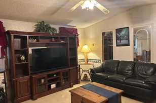 1544 Dry Creek Rd, Cedartown, GA 30125 - Photo 5