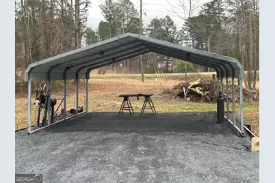 1544 Dry Creek Road, Cedartown, GA 30125 - Photo 11