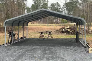 1544 Dry Creek Rd, Cedartown, GA 30125 - Photo 11