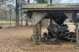 1544 Dry Creek Rd, Cedartown, GA 30125 - Photo 13