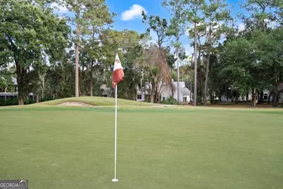 181 Rice Mill, Saint Simons, GA 31522 - Photo 5