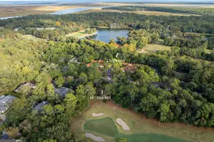 181 Rice Mill, Saint Simons, GA 31522 - Photo 7