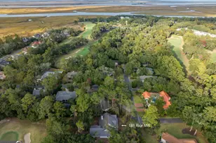 181 Rice Mill, Saint Simons, GA 31522 - Photo 9