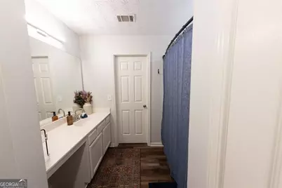 1311 Pine Acre Drive, Sugar Hill, GA 30518 - Photo 21