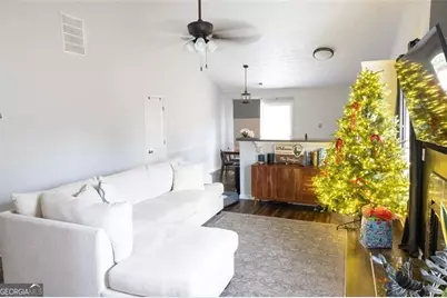 1311 Pine Acre Drive, Sugar Hill, GA 30518 - Photo 11