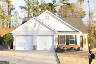 1311 Pine Acre Dr, Sugar Hill, GA 30518 - Photo 1