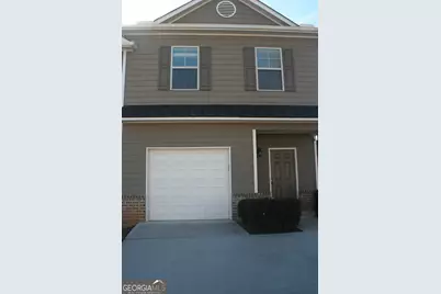 5414 Sycamore Court, Oakwood, GA 30566 - Photo 1