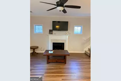 5414 Sycamore Court, Oakwood, GA 30566 - Photo 5