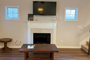 5414 Sycamore Ct, Oakwood, GA 30566 - Photo 5