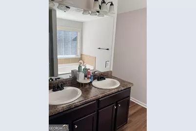 5414 Sycamore Court, Oakwood, GA 30566 - Photo 13