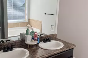 5414 Sycamore Ct, Oakwood, GA 30566 - Photo 13