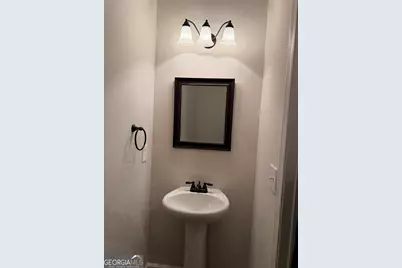 5414 Sycamore Court, Oakwood, GA 30566 - Photo 3