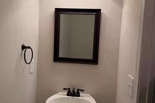 5414 Sycamore Ct, Oakwood, GA 30566 - Photo 3