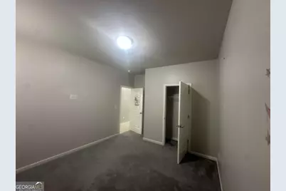 3368 Alhambra Circle, Hampton, GA 30228 - Photo 9