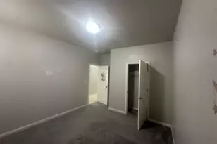 3368 Alhambra Cir, Hampton, GA 30228 - Photo 9