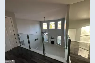 3368 Alhambra Circle, Hampton, GA 30228 - Photo 29