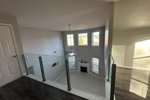 3368 Alhambra Cir, Hampton, GA 30228 - Photo 29