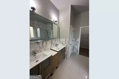 3368 Alhambra Circle, Hampton, GA 30228 - Photo 21