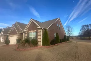 3368 Alhambra Cir, Hampton, GA 30228 - Photo 3