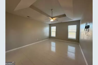 3368 Alhambra Circle, Hampton, GA 30228 - Photo 19