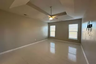 3368 Alhambra Cir, Hampton, GA 30228 - Photo 19