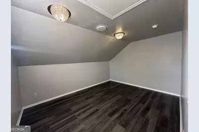 3368 Alhambra Circle, Hampton, GA 30228 - Photo 27