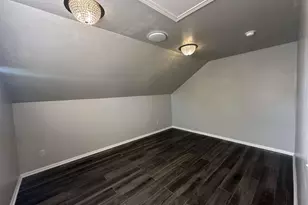 3368 Alhambra Cir, Hampton, GA 30228 - Photo 27