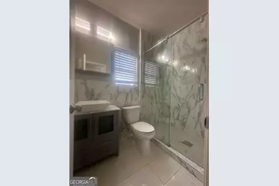 3368 Alhambra Circle, Hampton, GA 30228 - Photo 5