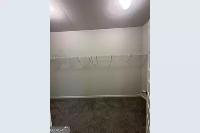 3368 Alhambra Circle, Hampton, GA 30228 - Photo 23