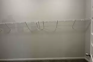 3368 Alhambra Cir, Hampton, GA 30228 - Photo 23