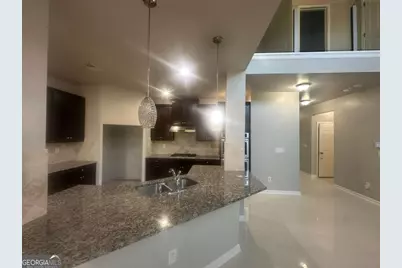 3368 Alhambra Circle, Hampton, GA 30228 - Photo 13