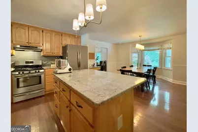 90 Howard Road, Senoia, GA 30276 - Photo 75