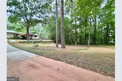 90 Howard Road, Senoia, GA 30276 - Photo 43