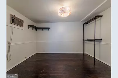 90 Howard Road, Senoia, GA 30276 - Photo 25