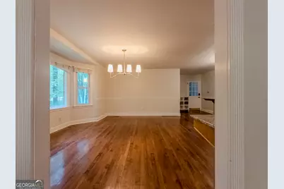 90 Howard Road, Senoia, GA 30276 - Photo 7