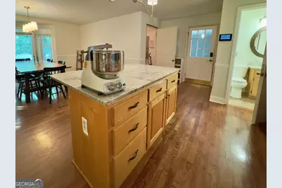 90 Howard Road, Senoia, GA 30276 - Photo 73