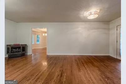 90 Howard Road, Senoia, GA 30276 - Photo 9