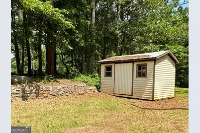 90 Howard Road, Senoia, GA 30276 - Photo 35