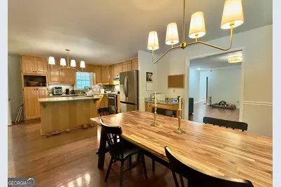 90 Howard Road, Senoia, GA 30276 - Photo 69