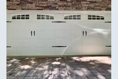 90 Howard Road, Senoia, GA 30276 - Photo 29