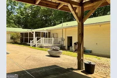 90 Howard Road, Senoia, GA 30276 - Photo 31