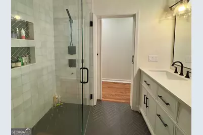 90 Howard Road, Senoia, GA 30276 - Photo 57